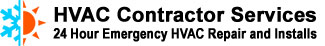 Hartman HVAC Services